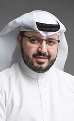 د.عبدالعزيز الصقعبي