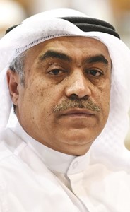 خالد العنزي: ضم مدد الخدمة الاعتبارية للخاضعين للباب الخامس في «التأمينات»