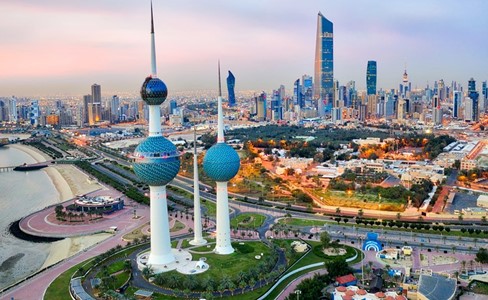 «موديز»: تصنيف الكويت الائتماني قد يُخفض بأكثر من درجة