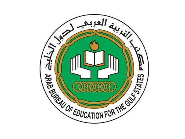84 طالباً خليجياً يتوجون بجائزة مكتب التربية العربي لدول الخليج في أبوظبي غداً
