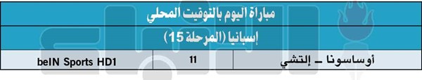 تشافي: حصدنا 3 نقاط ذهبية.. وبرشلونة يعاني