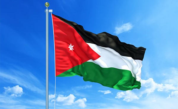 الأردن يستضيف المؤتمر الأوروبي العربي الأول لأمن الحدود
