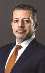 نائل مصطفى