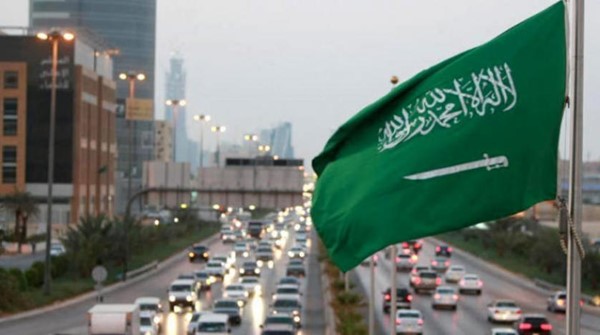السعودية تعلن عن رصد أول إصابة بالسلالة المتحورة "أوميكرون"