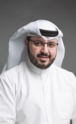 د. عبدالعزيز الصقعبي