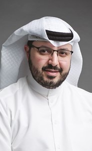 عبدالعزيز الصقعبي: ما أسباب تأخير مجلس التخطيط في إصدار الخطة الإنمائية الثالثة؟
