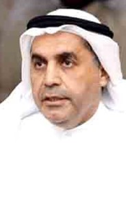 عبدالله الطريجي يطلب كشفاً لمسؤولين أحالوا موظفين للتقاعد