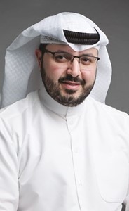 عبدالعزيز الصقعبي: ما خطط «الداخلية» لتخفيف الازدحام المروري في الطرق؟