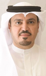 هشام الصالح يقترح تطوير جميع محطات انتظار الباصات بالتنسيق مع الشركات العاملة