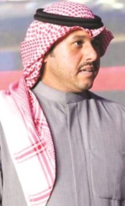 خطة أمنية متكاملة لـ «الألعاب الخليجية»