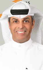 د. خالد الفاضل