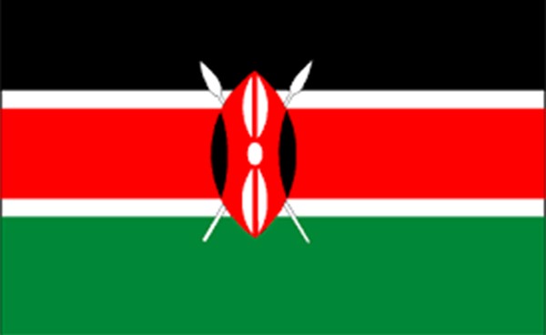 شرطي يقتل 6 أشخاص ثم ينتحر في كينيا