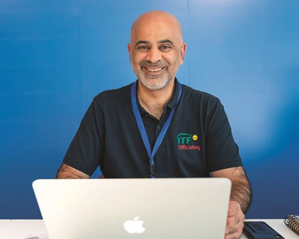 الحكم عبدالرؤوف عبدالسلام