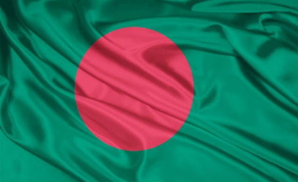 الاعدام لعشرين شخصا في بنغلادش بتهمة قتل طالب العام 2019