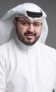 عبدالعزيز الصقعبي: ما إجراءات التدقيق على المراكز الطبية؟