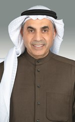 د.عبدالله الطريجي