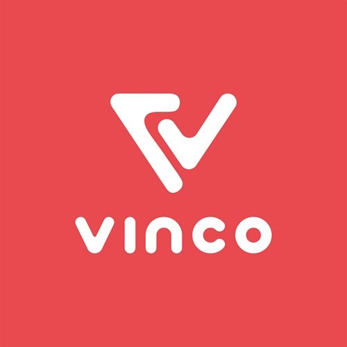 VINCO.. تطلق حملاتها رسمياً في الكويت