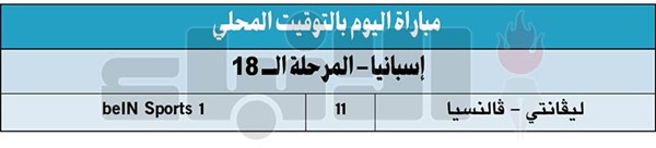 «الأتلتي» يبتعد عن حلم «الليغا».. وبرشلونة ينهض بالشباب