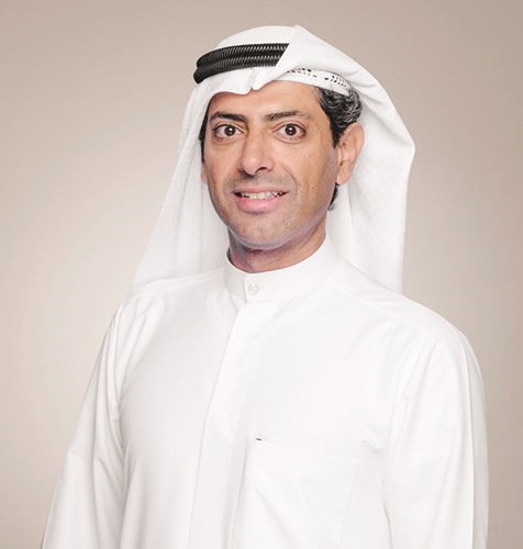 عبدالله المحري