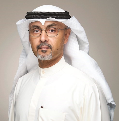 عبدالسلام الصالح