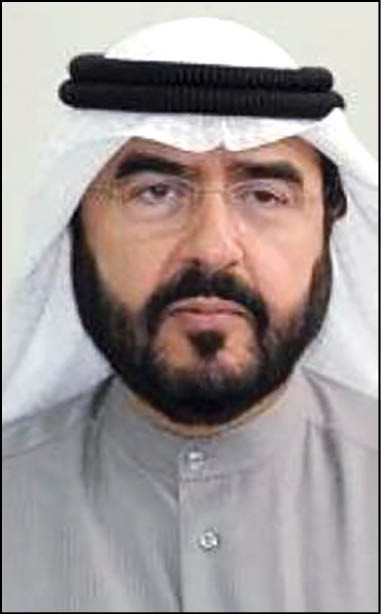  سعدون حماد