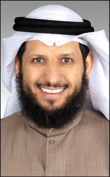  فايز الجمهور