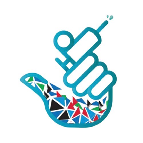 تطبيق مناعة