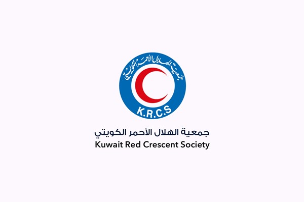 الهلال الأحمر الكويتي ينفذ مشروع الاستجابة العاجلة في أفغانستان