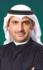 عبدالعزيز المرزوق
