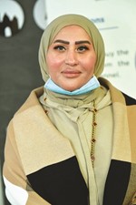 د. سامية الطبيخ