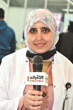 د. سلوى سليمان