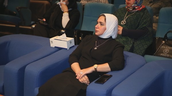 د.ابتسام النومس