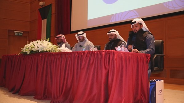 «الاتصالات والملاحة»: نستهدف تعزيز النزاهة لدى الطلبة ضمن خطة رؤية 2035