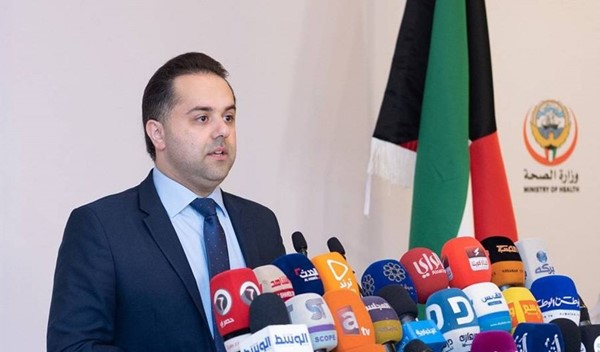 السند: كل من يفوق 50 سنة سيتلقى الجرعة التعزيزية دون موعد مسبق