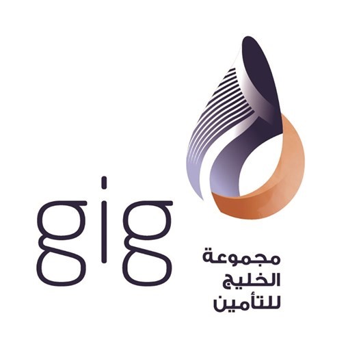 شعار الخليج للتأمين