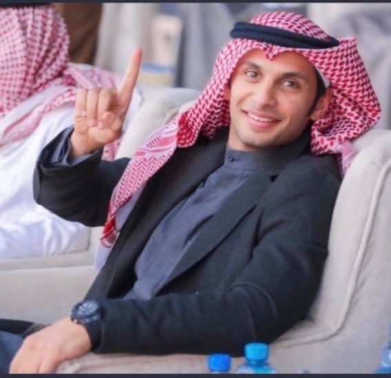 الدبوس يخطف جائزة بيرق المؤسس للون الصفر من منافسه الشهير بن دغيثر في مهرجان الملك عبدالعزيز للإبل 6