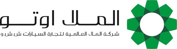 تميّز بالفخامة وراحة البال مع «RDX» من «ACURA الملا»