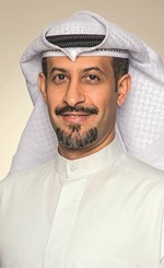 عبدالعزيز الرومي