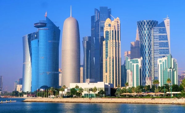 قطر للسياحة تقدم تسهيلات لأصحاب العقارات تحسبا لتدفق الزوار في كأس العالم