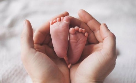 دراسة أمريكية: علاجات العقم ليست المسؤولة عن الولادات المبكرة