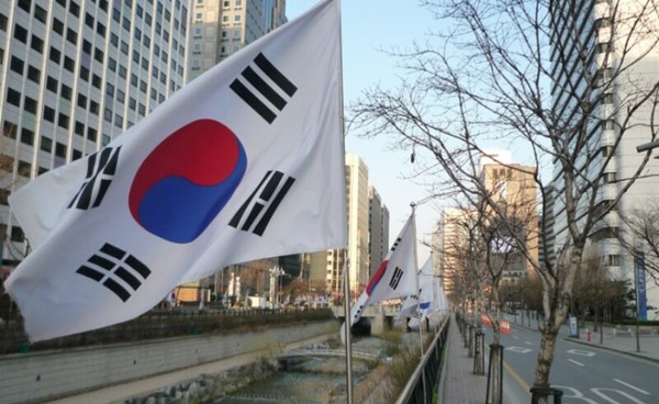 كوريا الجنوبية: قادرون على اكتشاف واعتراض ما تدعي كوريا الشمالية إنه صاروخ تفوق سرعته الصوت