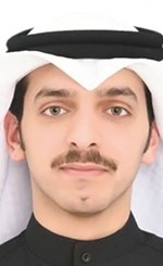 عبدالمحسن المطيري