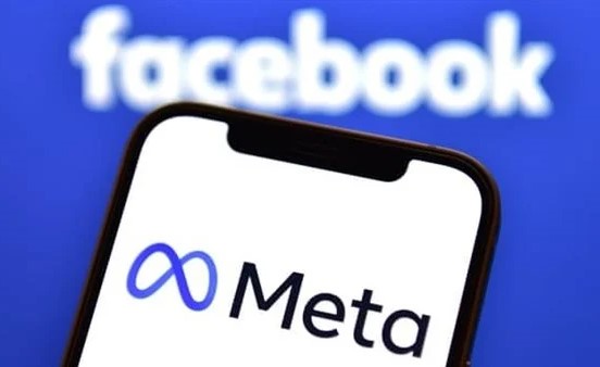شركة "ميتا" تكشف عن مزايا خاصية "قفل الملف الشخصي" على فيسبوك
