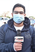 جمال الكندري