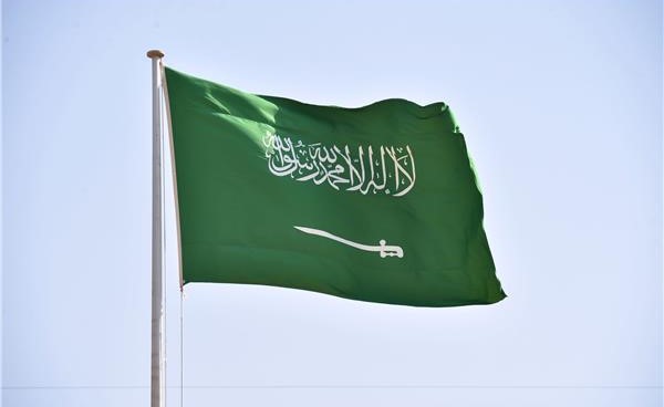 السعودية تطلق أول برنامج تلمذة "للسدو والبناء التقليدي بالطين"
