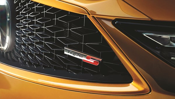 معرض «ACURA الملا» يستقبل MDX Type S الجديدة كلياً