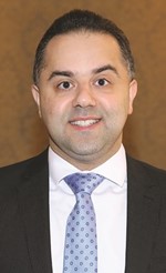 د.عبد الله السند