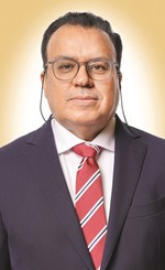 د.خالد السعيد