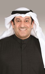 أحمد الشحومي