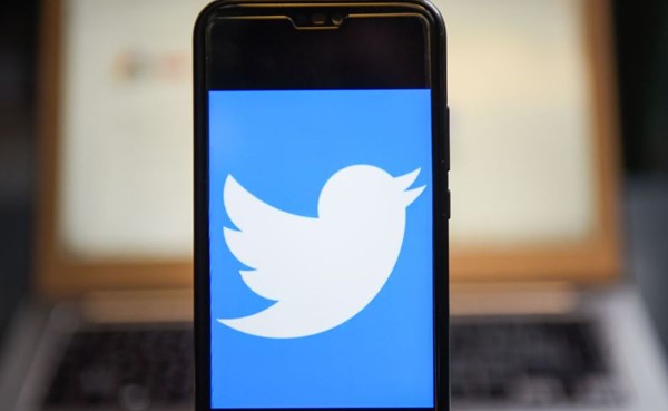 تويتر تتيح خاصية "المجتمعات" لمستخدمي أجهزة أندرويد